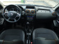 Dacia Duster, 2017