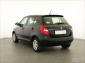Škoda Fabia, 2014