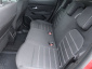 Dacia Duster, 2021