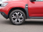 Dacia Duster, 2021