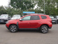 Dacia Duster, 2021