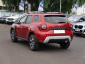 Dacia Duster, 2021