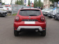 Dacia Duster, 2021