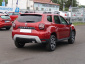 Dacia Duster, 2021
