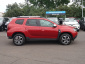 Dacia Duster, 2021