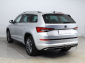 Škoda Kodiaq, 2019