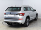 Škoda Kodiaq, 2019