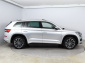 Škoda Kodiaq, 2019