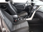 Hyundai i30, 2015