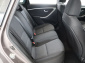 Hyundai i30, 2015
