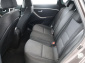 Hyundai i30, 2015