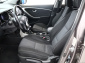 Hyundai i30, 2015
