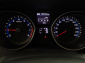 Hyundai i30, 2015