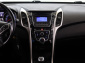 Hyundai i30, 2015