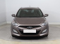 Hyundai i30, 2015