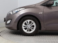 Hyundai i30, 2015