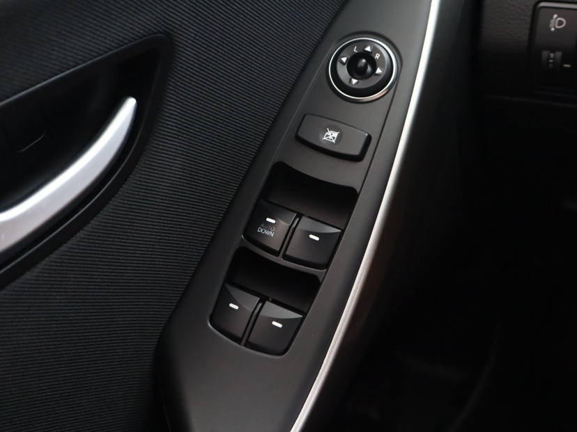 Hyundai i30, 2015