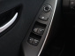 Hyundai i30, 2015