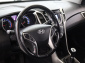 Hyundai i30, 2015
