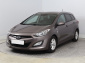 Hyundai i30, 2015