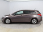 Hyundai i30, 2015