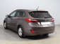 Hyundai i30, 2015