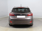Hyundai i30, 2015