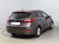 Hyundai i30, 2015