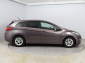 Hyundai i30, 2015