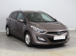 Hyundai i30, 2015