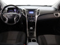 Hyundai i30, 2015
