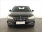 Škoda Superb, 2020
