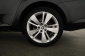 Škoda Superb, 2020