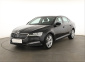 Škoda Superb, 2020