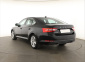 Škoda Superb, 2020