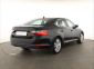 Škoda Superb, 2020