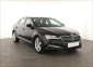 Škoda Superb, 2020