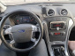 Ford Mondeo, 2012