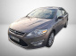 Ford Mondeo, 2012