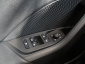 Škoda Octavia, 2022