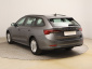 Škoda Octavia, 2022
