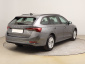 Škoda Octavia, 2022