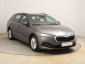 Škoda Octavia, 2022