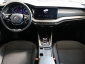 Škoda Octavia, 2022