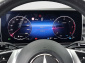 Mercedes-Benz C, 2022