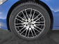 Mercedes-Benz C, 2022