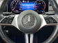 Mercedes-Benz C, 2022