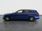 Mercedes-Benz C, 2022