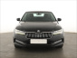 Škoda Superb, 2020