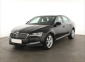 Škoda Superb, 2020